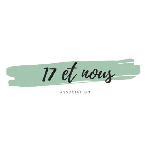 17etnous 17 et nous association solidarité paris17 association17 associationparis17 ensemble